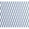 Expanded Wire Mesh Expanded Metal Mesh Sheet for Filter Manufactory